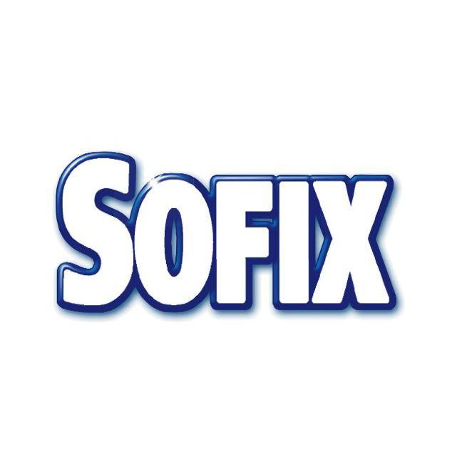 sofix-น้ำยาทำความสะอาดไม้ลามิเต-น้ำยาทำความสะอาดพื้น-น้ำยาถูพื้นไม้-พื้นลามิเนต-น้ำยาถูพื้น-ขนาด-1-ลิตร-x-1-ขวด