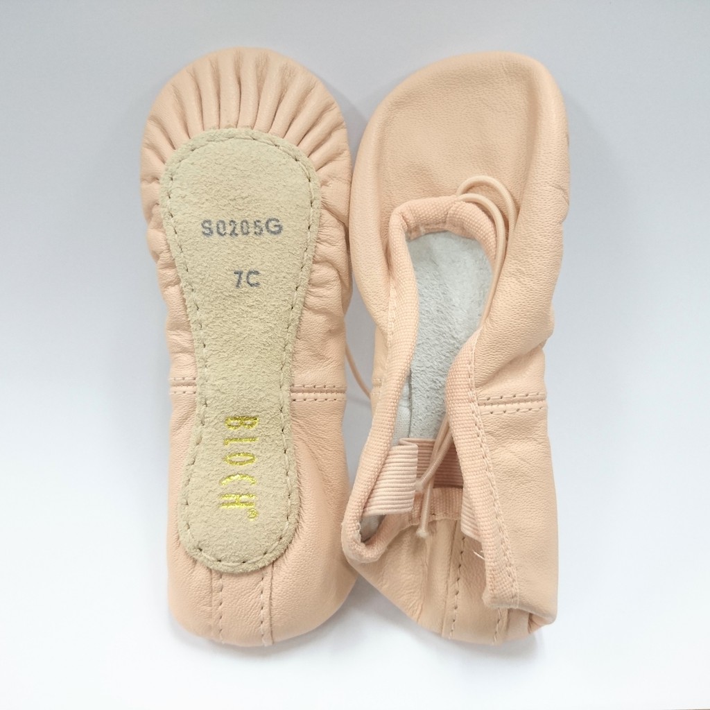 ginger shoes lifestyle online shopping