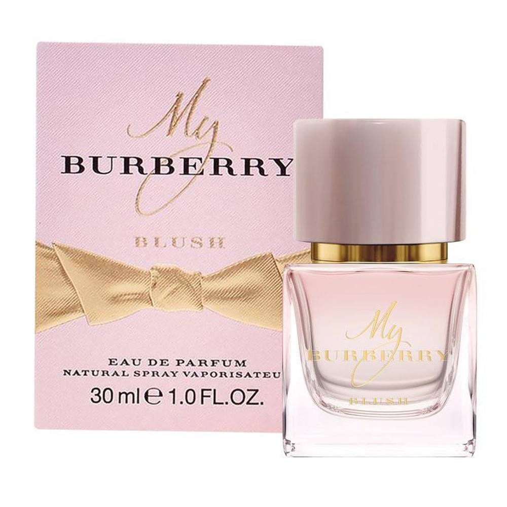 burberry-blush-eau-de-parfum-natural-spray-vaporisateur-30ml-gt-gt-พร้อมส่ง-ของเเท้หอมมาก-lt-lt