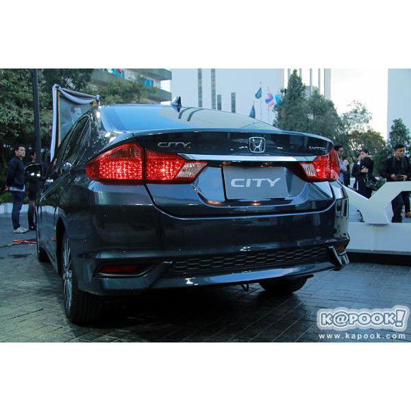 honda-i-vtec-ivtec-แท้-vtec-crv-hrv-jazz-city-accord-โลโก้-กระโปรงท้าย-สีเงิน-ดำ-โครเมียม-chorme-กาว-3m-logo-ตรา-ฮอนด้า