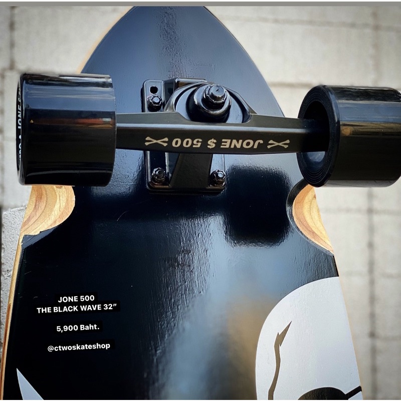 jone500-surf-skate-the-black-wave-32