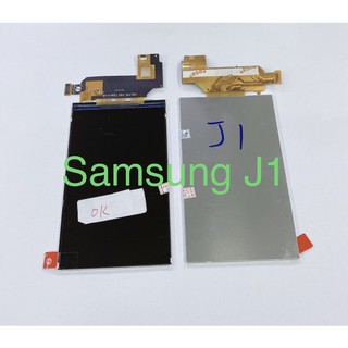 อะไหล่จอใน ซัมซุง Samsung J1 สินค้าพร้อมส่ง (จอเปล่า)