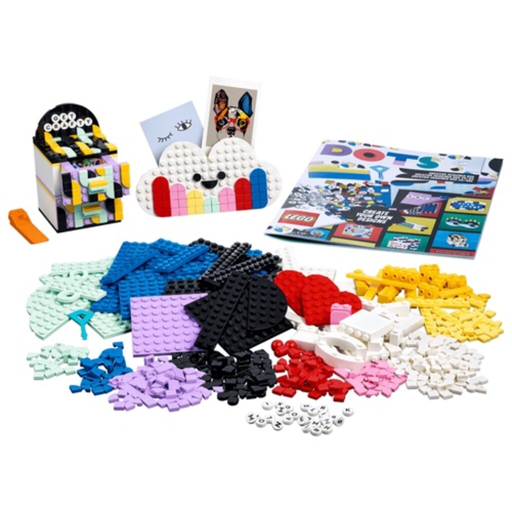 lego-dots-creative-designer-box-41938