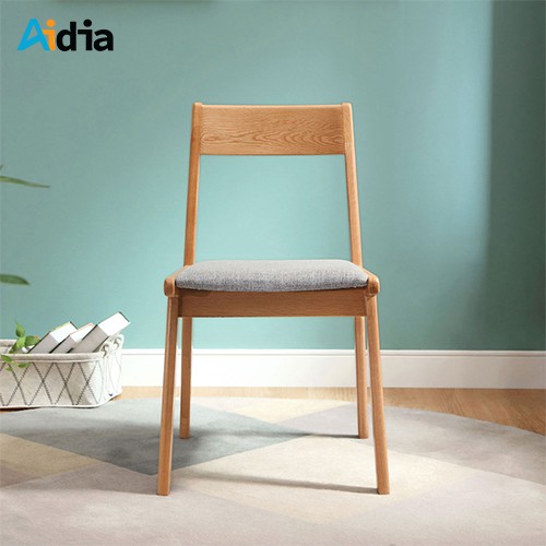 aidia-japan-writing-chair-เก้าอี้อเนกประสงค์-สไตล์ญี่ปุ่น-คุณภาพสูง-เก้าอี้