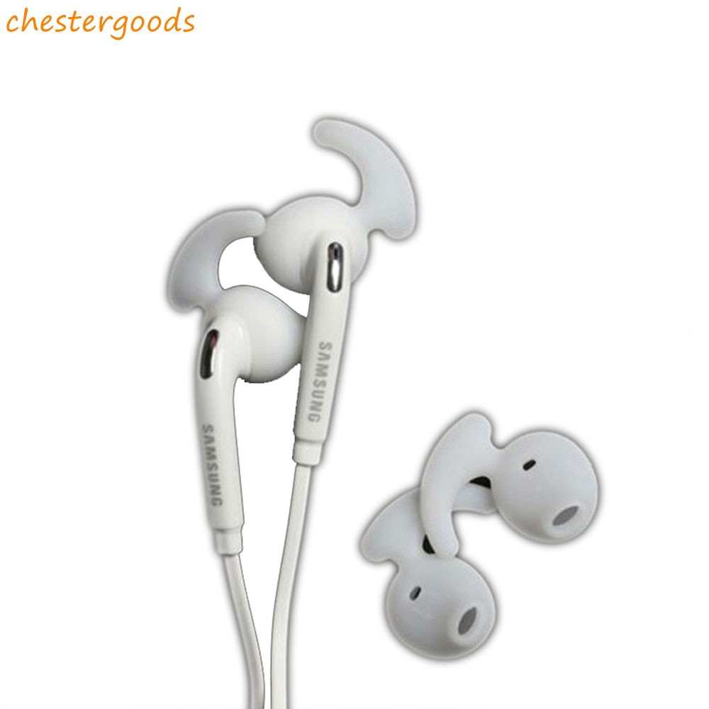 หูฟัง-in-ear-สำหรับเล่นกีฬา