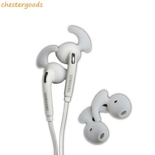 หูฟัง In-Ear สำหรับเล่นกีฬา