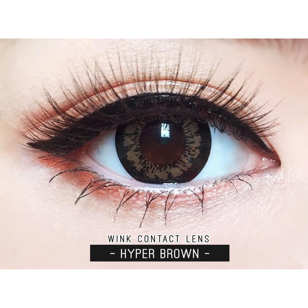 king-super-king-extream-hyper-pitchylens-guess-00-ถึง-1000-brown-gray-black-contactlen-บิ๊กอาย-คอนแทคเลนส์