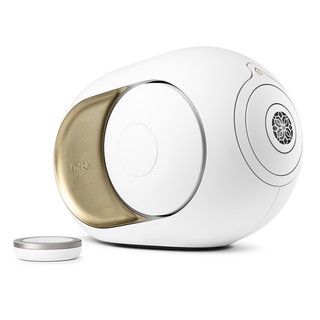 DEVIALET PHANTOM I 108dB Opéra de Paris wireless speaker