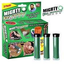 กาวเรซิ่นอีพ็อกซี่-ซ่อมแซมได้ทุกชนิดติดกับทุกวัสดุelit-mighty-putty-13-jun-j1