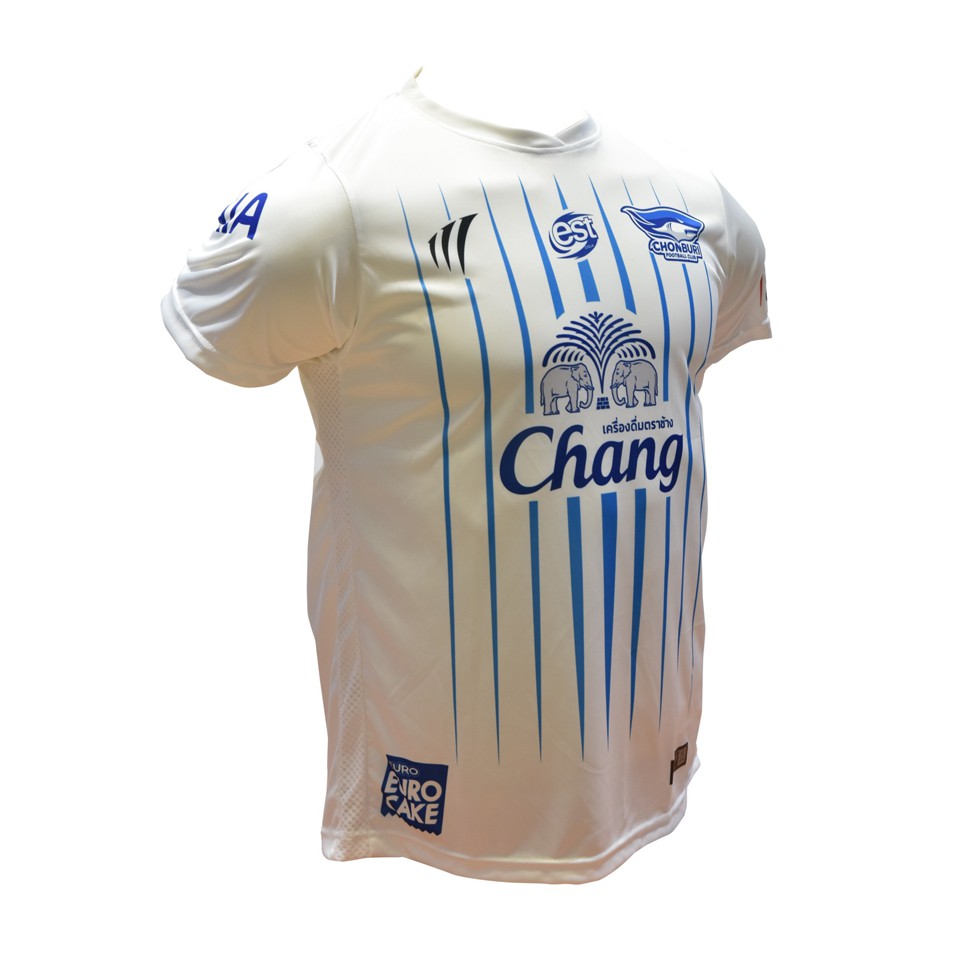 chonburi-fc-เสื้อเชียร์-ฤดูกาล-2019