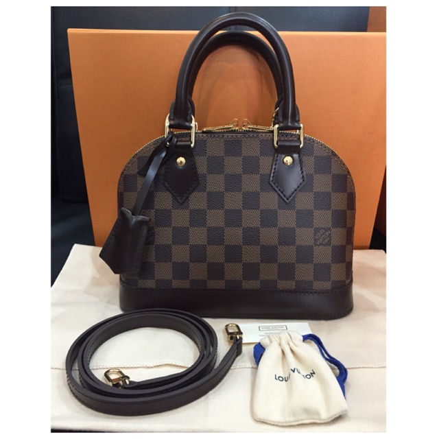 new-louis-vuitton-alma-bb-dc20-full-set