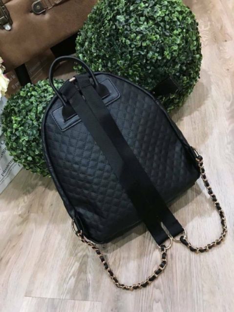 chanel-backpack-vip-gift-with-purchase-gwp