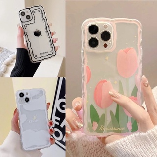 เคสไอโฟน case iPhone 📲 7p/8p x/xs Xr 11 &gt; 13 13pro max