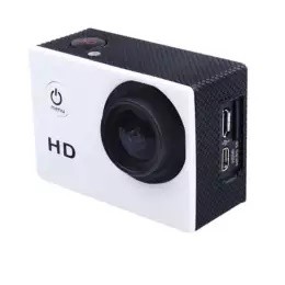 saleup-กล้องกันน้ำ-action-camera-sport-hd-wifi-full-hd-1080p-แถมฟรี-แมมโมรี่กาด-8-gb