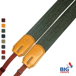 I CODE NECK STRAP  สายคล้องกล้อง - ประกันศูนย์