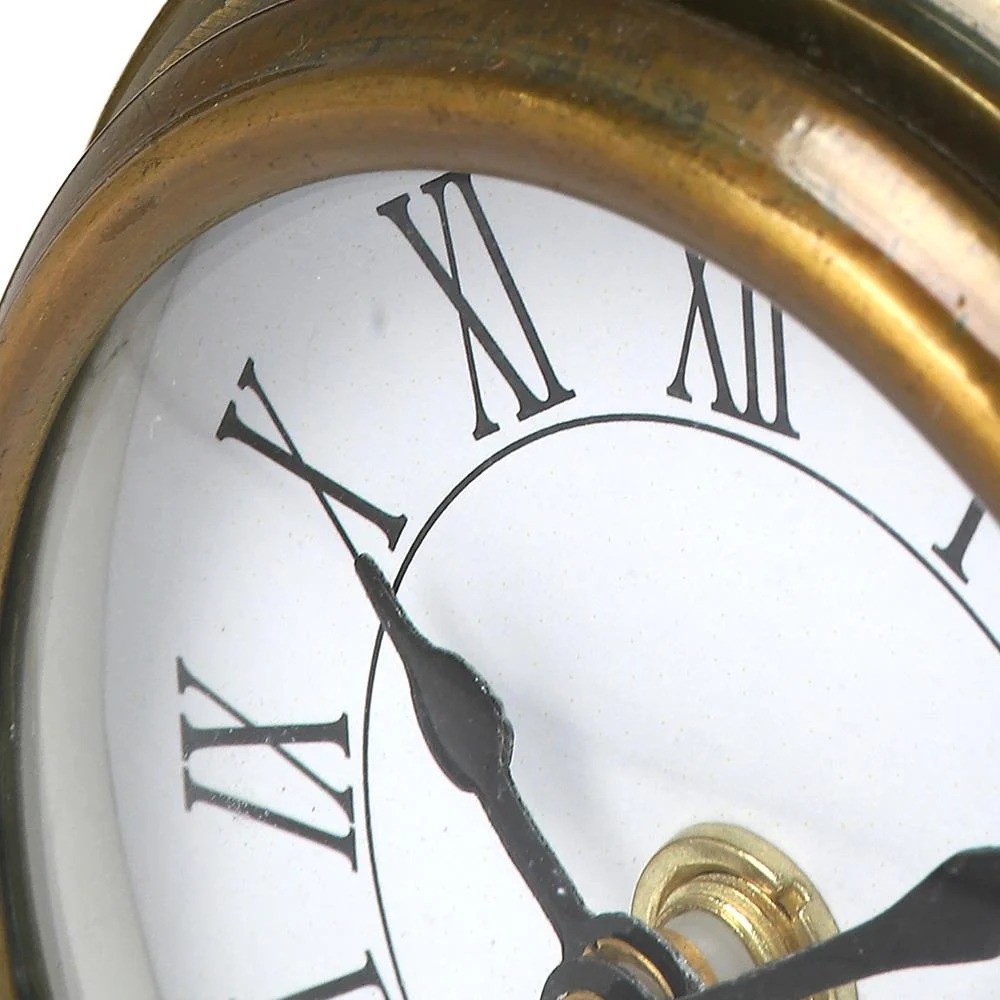 ลดสูงสุด-50-นาฬิกา-home-living-ขนาด-4-นิ้ว-สีทอง-ฬิกาปลุกดิจิตอล-นาฬิกาปลุก-ดังๆ-นาฬิกาปลุก-พร้อมส่ง-มีเก็บปลายทาง