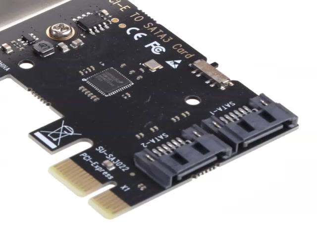 bt-pcie-การ์ดขยาย-3-0-2-พอร์ต-พร้อมตัวยึด-สําหรับเดสก์ท็อป-pc-windows-10