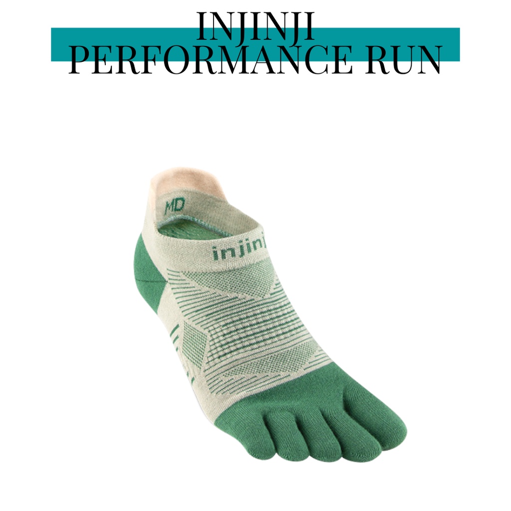 injinji-performance-run-grr-lma-frn-pcl