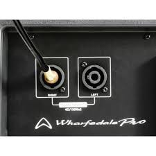 wharfedale-pro-pmx-700-system