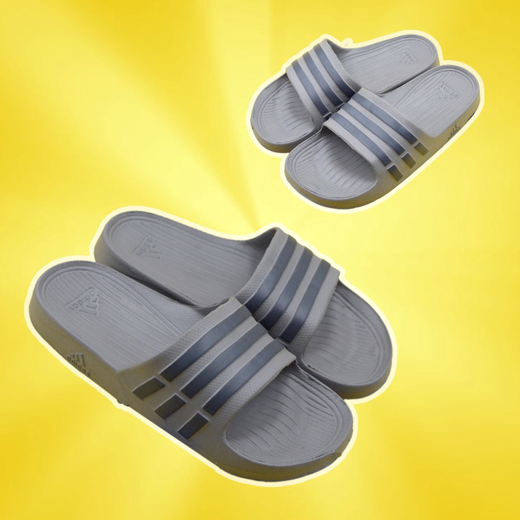 รองเท้าแตะ-รุ่น-03-0002-ทรง-duramo-slide-size-36-45-สี-แบบสวม-เบา-สบาย-ใส่นุ่ม