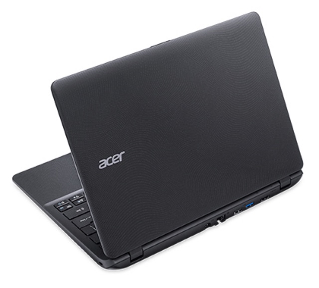 acer-aspire-e11-netbook-เน็ตบุ๊ค