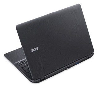 Acer aspire e11 netbook/เน็ตบุ๊ค