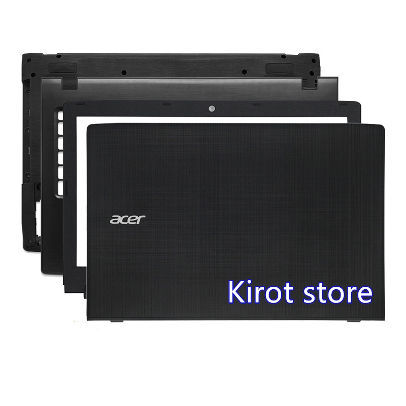 Apple G5 Tastiera USA Per Acer Aspire E5, F5, K50-20