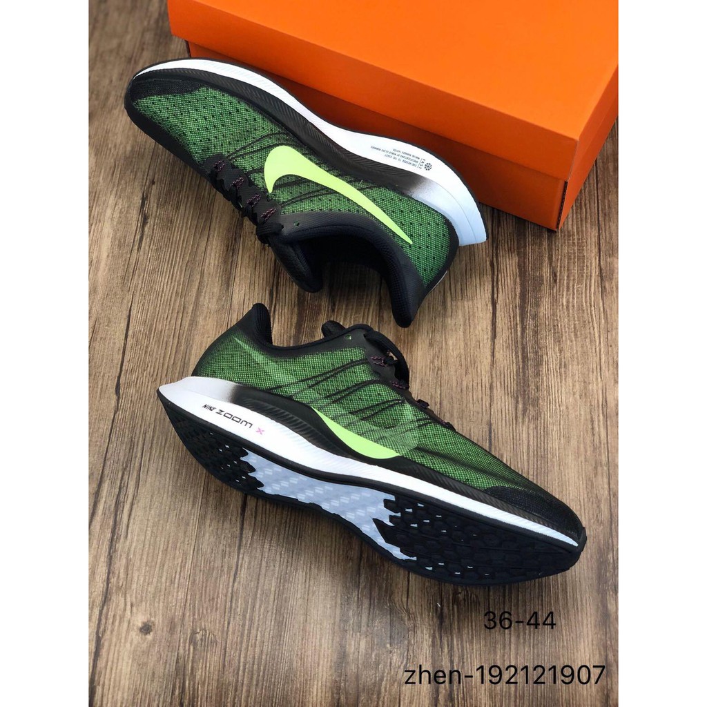 โปรโมชั่นของแท้-nike-zoom-pegasus-35-turbo-35-ดวงจันทร์เชื่อมโยงไปถึงรองเท้าตะขอใหญ่รองเท้าผ้าใบ
