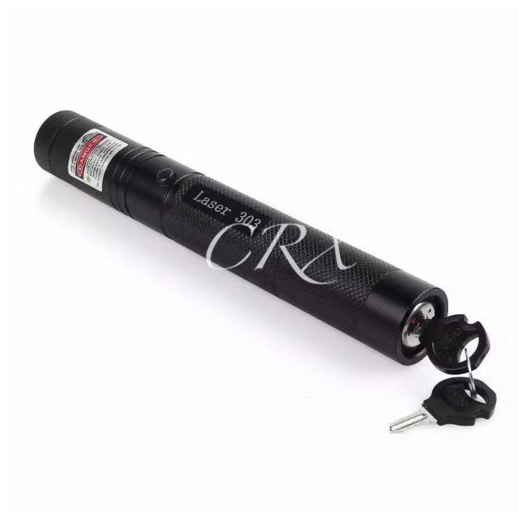 crx-เลเซอร์แรงสูงแสงเขียว-laser303-ถ่านชาร์จ-2500mah-เครื่องชาร์จ