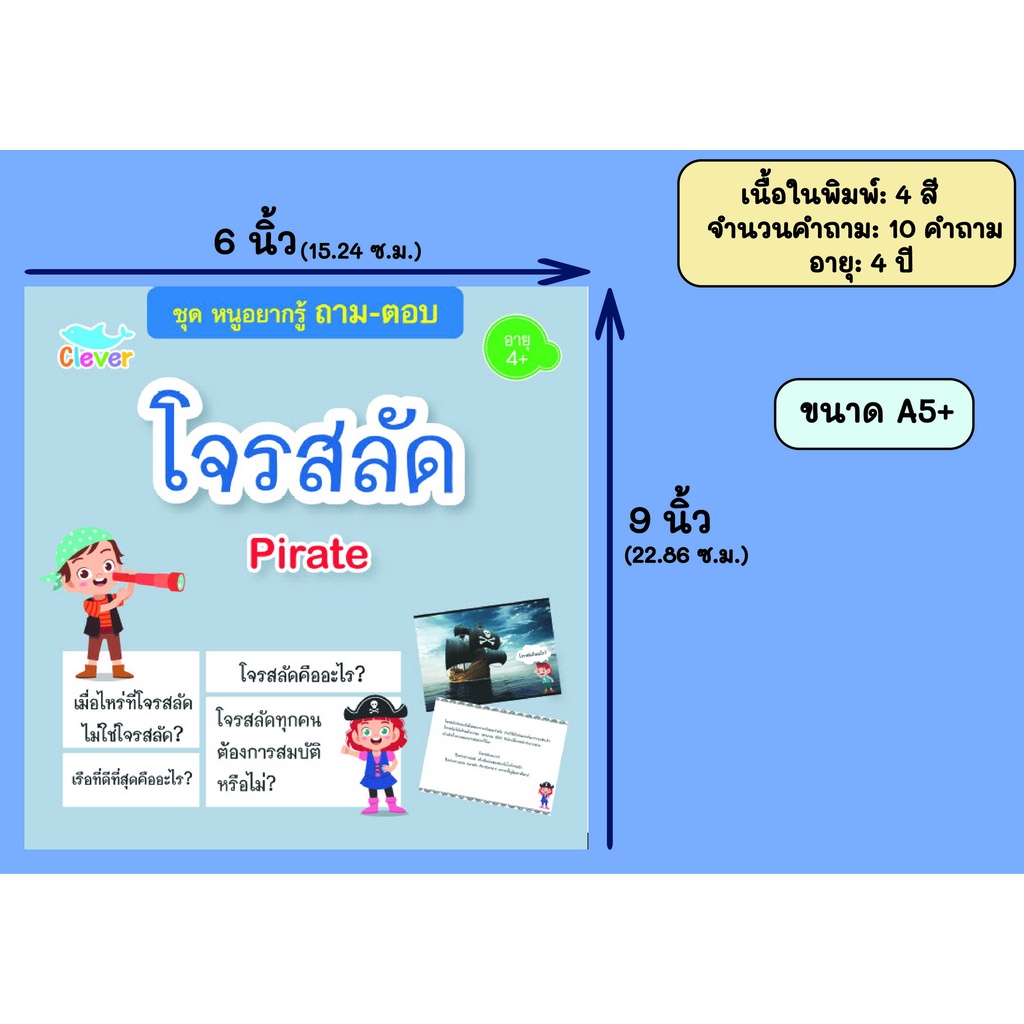 หนังสือชุดหนูอยากรู้-ถาม-ตอบ-เรื่อง-โจรสลัด