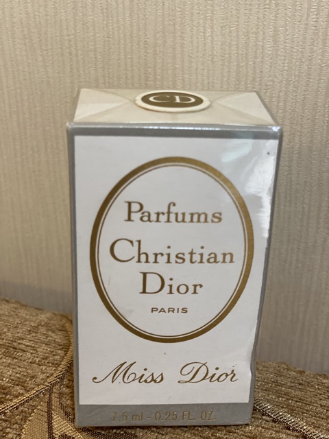 miss-dior-parfum-7-5ml-new-vintage-1976s-rare-early-gold-amp-white-near-mint-box