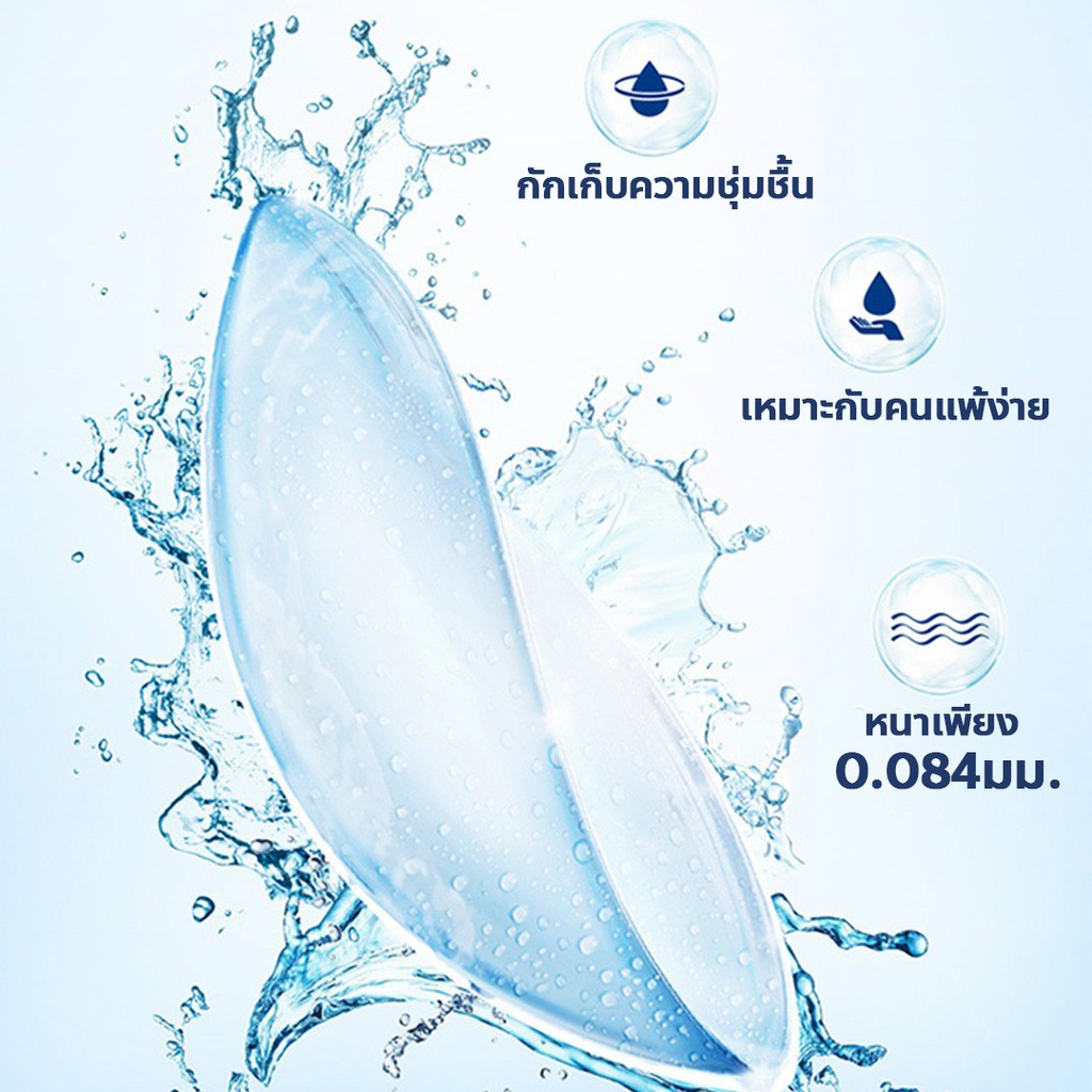 1-day-acuvue-moist-คอนแทคเลนส์-รายวัน-สีใส-1-กล่อง-15-คู่