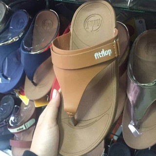 รองเท้า fitflop ถูกก