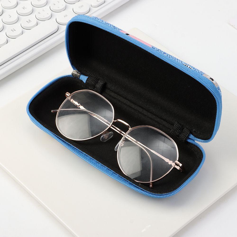 eutus-eyeglasses-case-vintage-eyeglasses-accessories-glasses-box-portable-fashion-zipper-travel-office-glasses-holder