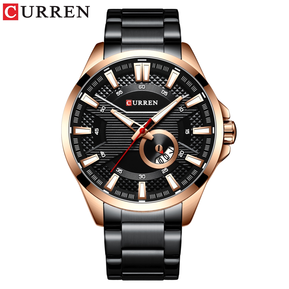 new-stainless-steel-quartz-mens-watches-fashion-curren-wrist-watch-causal-business-watch-top-luxury-brand-men-watch-mal