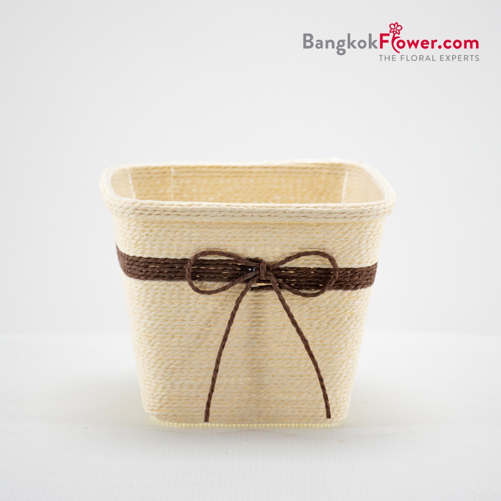 ตะกร้าทรงตั้ง-01-ตะกร้าเก็บของใช้เล็ก-ๆ-น่ารัก-มินิมอล-หวานกรุบ-จาก-bangkokflower