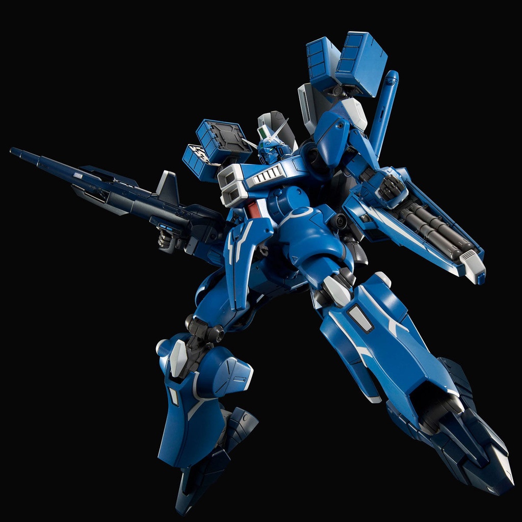 พร้อมส่ง) MG 1/100 ORX-013 Gundam Mk-V | Shopee Thailand