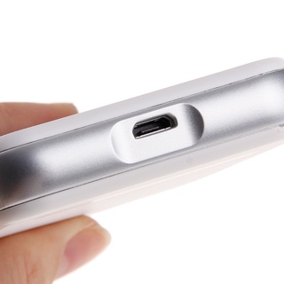 เราเตอร์ WiFi ไร้สาย ปลดล็อกแล้ว MF803 150Mbps 3G 4G Lte รองรับช่องใส่ ...