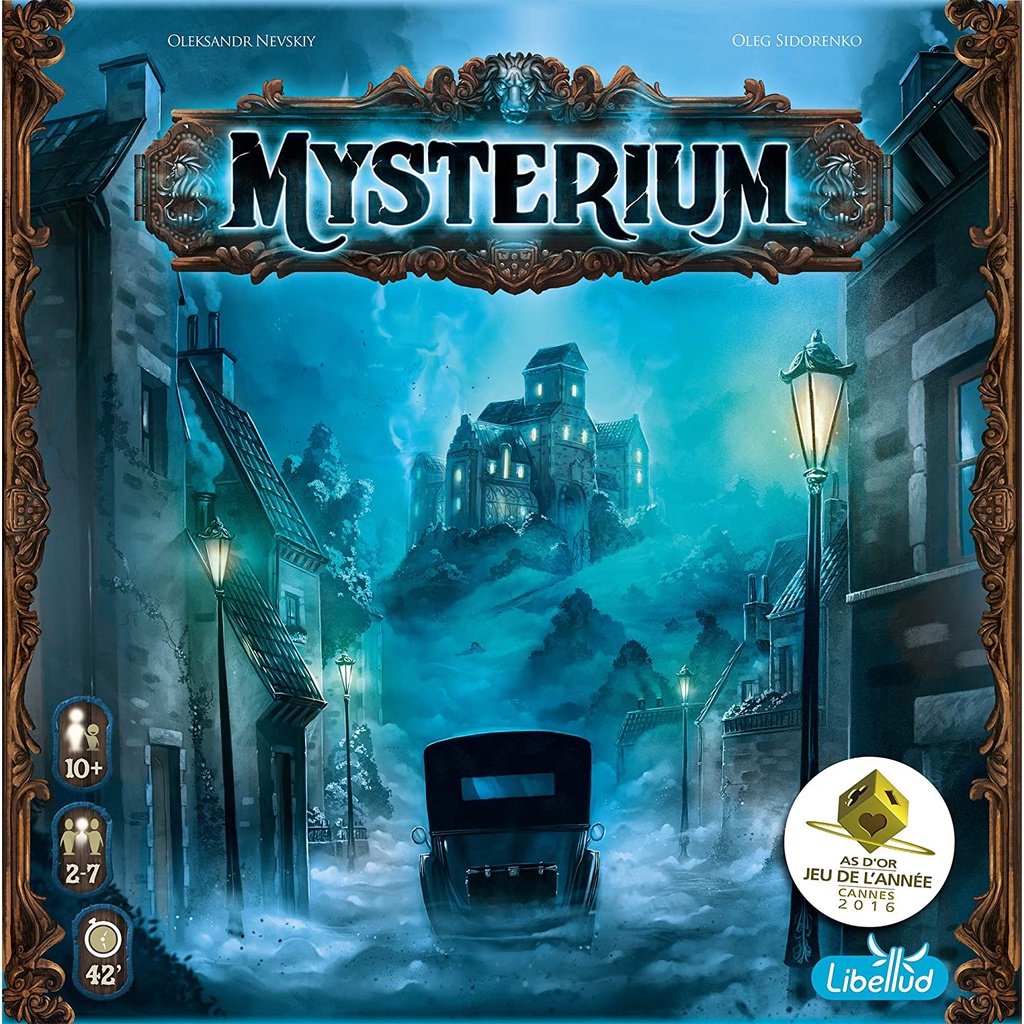 mysterium-boardgame