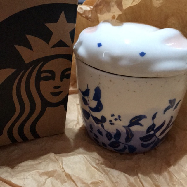 starbucks-ceramics-bunny