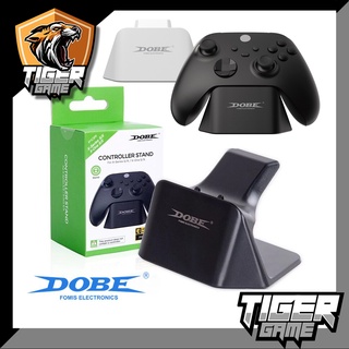 ภาพหน้าปกสินค้าDobe Controller Stand for Xbox (dobe)(dobe xbox)(แท่นวางจอย xbox)(ที่ตั้งจอย xbox)(ที่วางจอย xbox) ซึ่งคุณอาจชอบราคาและรีวิวของสินค้านี้