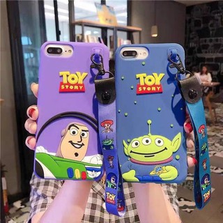 11 promax iPhone case เคสนิ่ม เนื้อซิลิโคน for iPhone X XS MAX XR  7+ 8PLUS full cover case