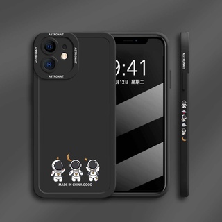 ใช้สำหรับ black milkWhite astronaut FOR เคสไอโฟน11 ใช้สำหรับ14PROMAX กันกระแทก 7 พลัส xs แม็ค FOR ใช่เคส I 7 plus เคสไอโฟนXR เคสไอโฟน 13 pro max FOR เคสiPhone14 PROเคส ไอโฟน 12 โปร เป็นซีลิโคนห ของขวัญ เคสiPhone 8plues เคส ไอ7พลัส เคสไอโฟน13pm mini case