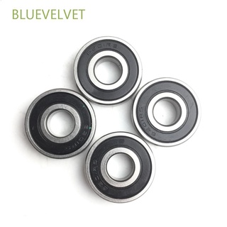 Bluevelvet แบริ่งคู่สําหรับจักรยาน 163110-2rs 16x31 X 10 มม. 4 ชิ้น / ล็อต