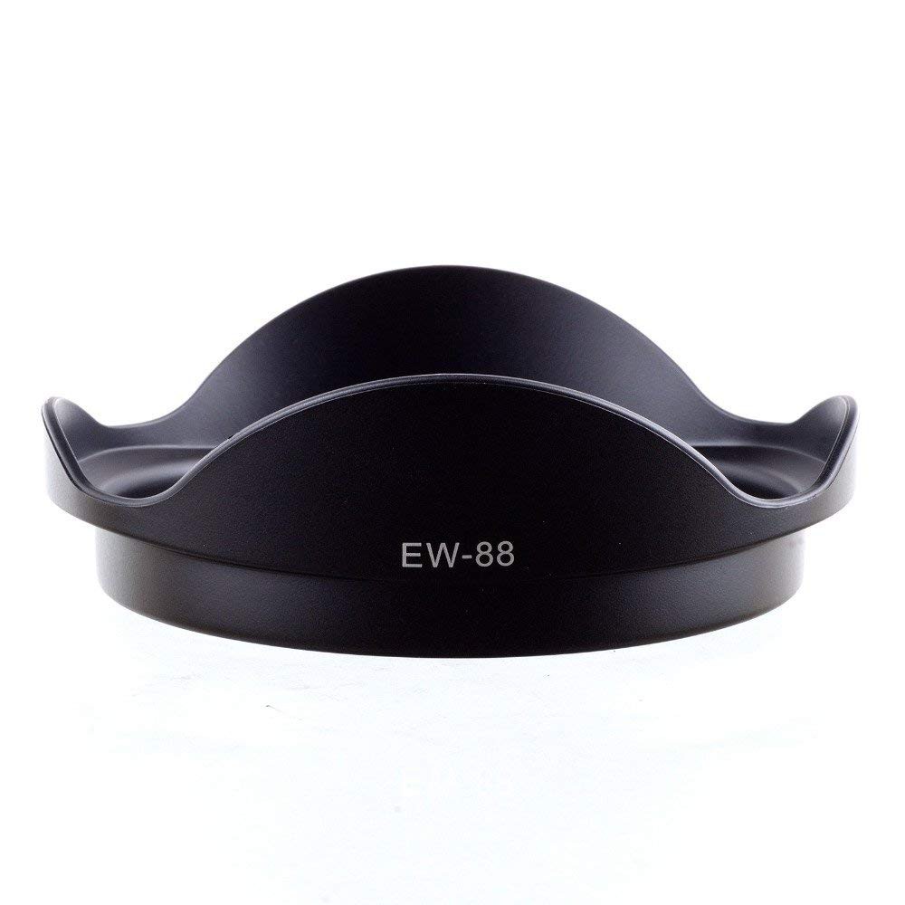 ฮู้ดเลนส์-lens-hood-canon-ew-88-สำหรับ-canon-lens-ef16-35mmf-2-8-ii