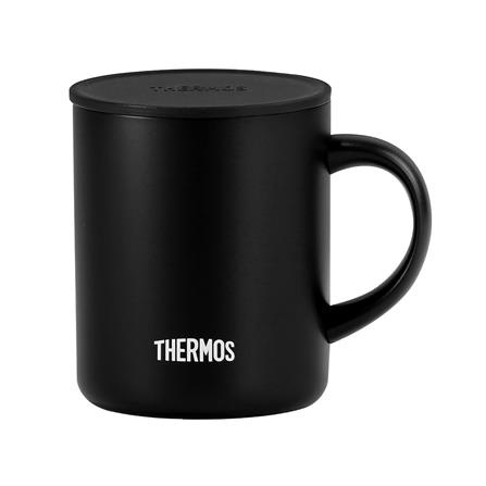 dee-double-ถ้วยน้ำสุญญากาศพร้อมฝา-thermos-jdg-350c-350-มล-สีดำ-กระติกน้ำสุญญากาศ