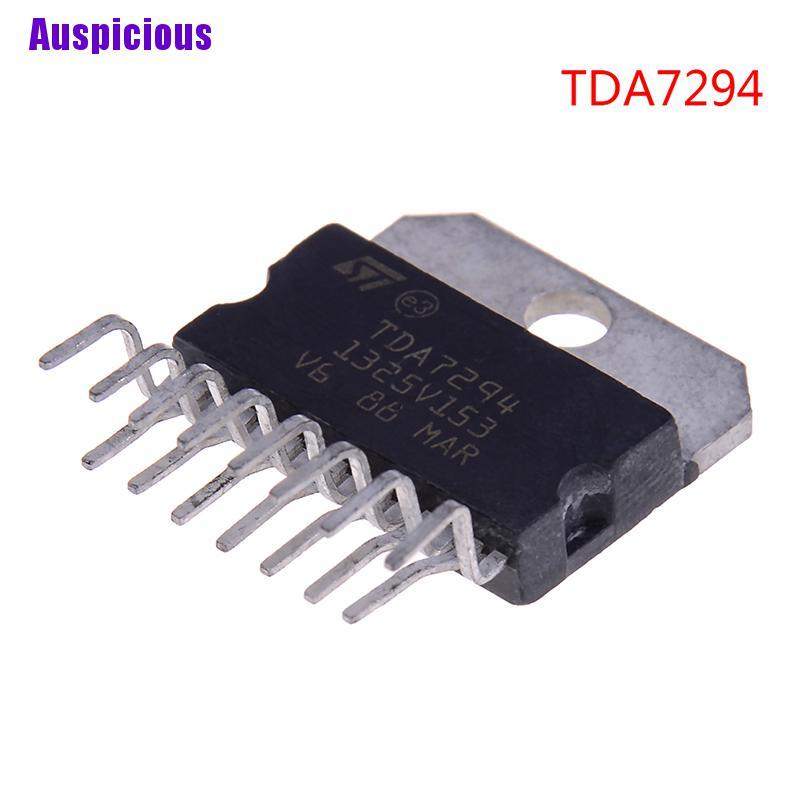 เครื่องขยายเสียง-15-tda7294-ic-st-zip-1-ชิ้น