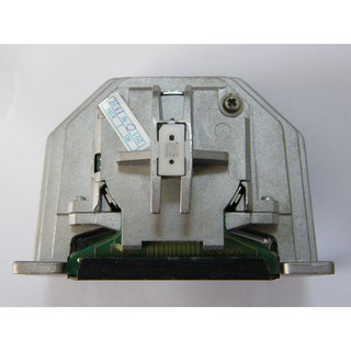 F087000 PRINT HEAD (OEM) FOR EPSON DLQ3000/DLQ3500/DLQ3250