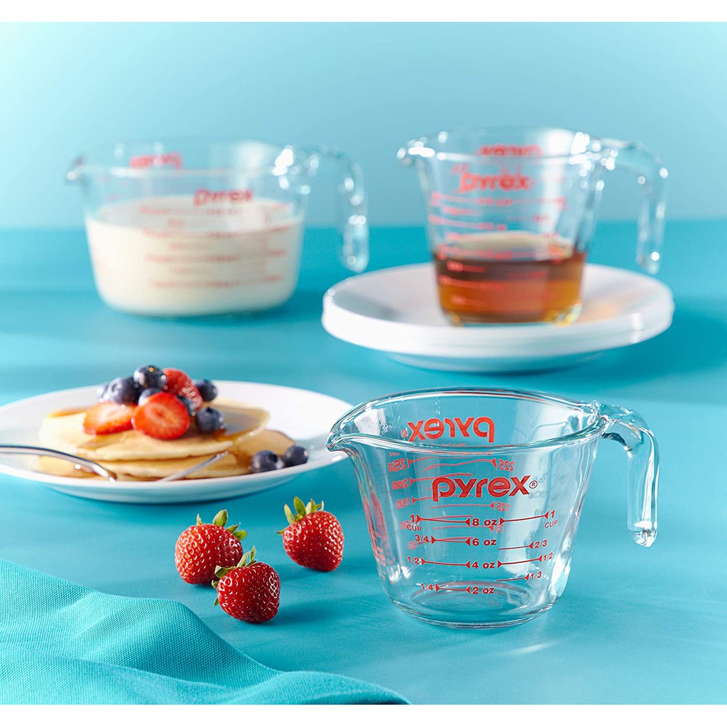 pyrex-ถ้วยตวง-แก้วตวง-ขนาด-500-ml