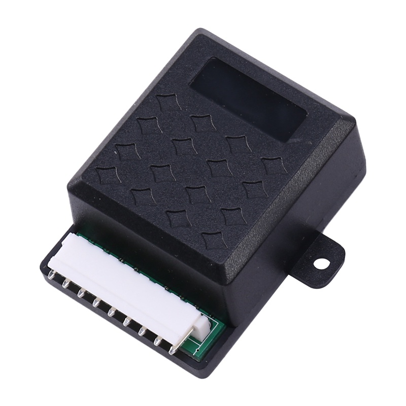 ชุดโฟลเดอร์กระจกมองข้างรถยนต์-แบบพับอัตโนมัติ-สําหรับ-toyota-rav4-2020-lhd-plug-and-play